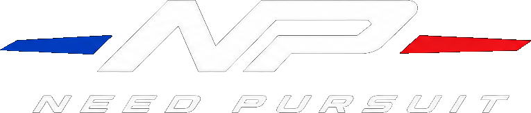 Need Pursuit